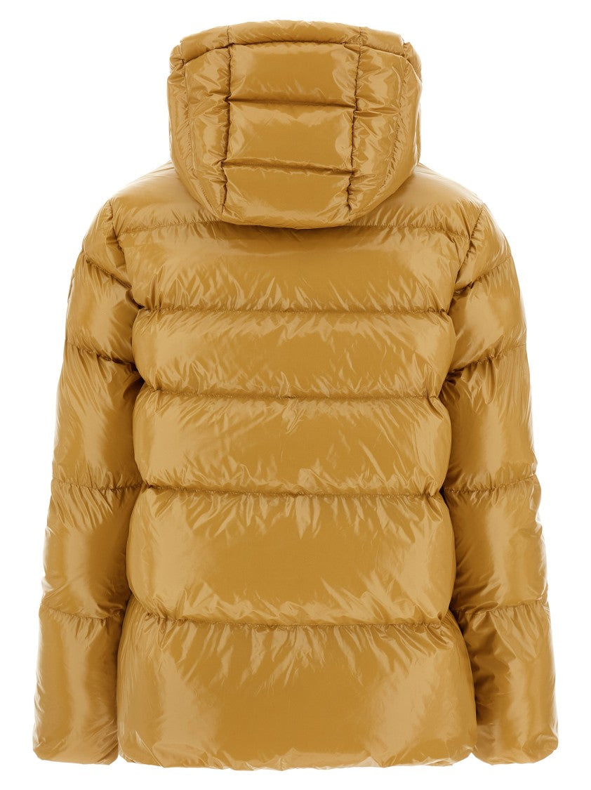 Pinko Eleodoro' Down Jacket