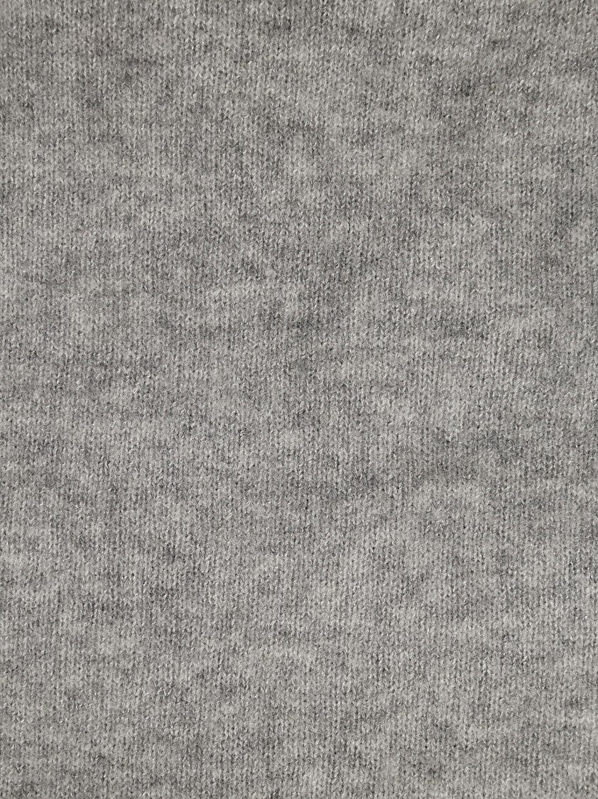 Roberto Collina Cashmere Scarf With Versatile Design