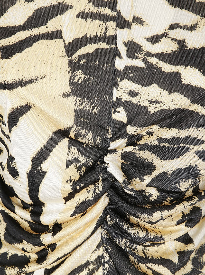 Stockholm Surfboard Club Carla Sweater