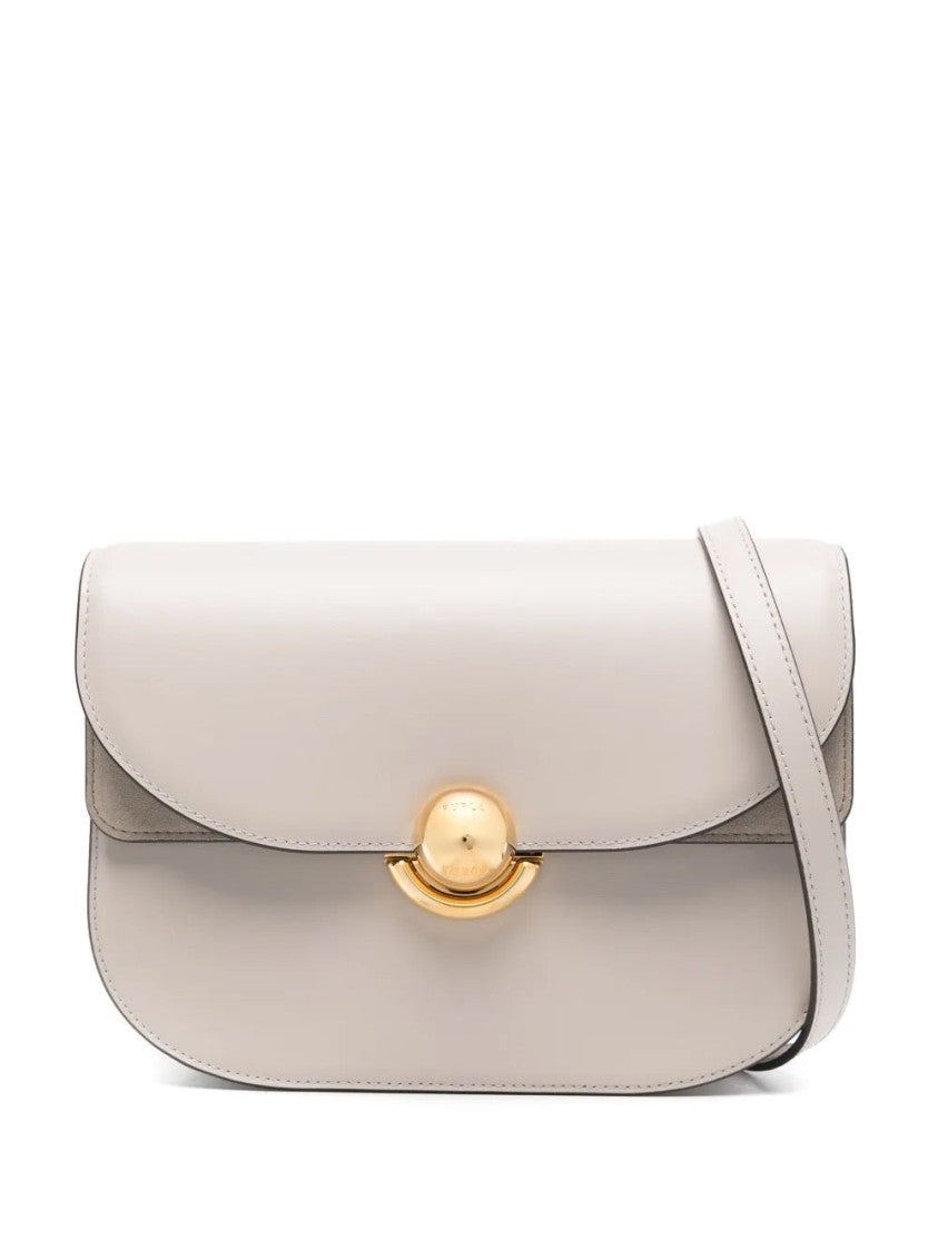 Furla Furla Sfera S Crossbody Round