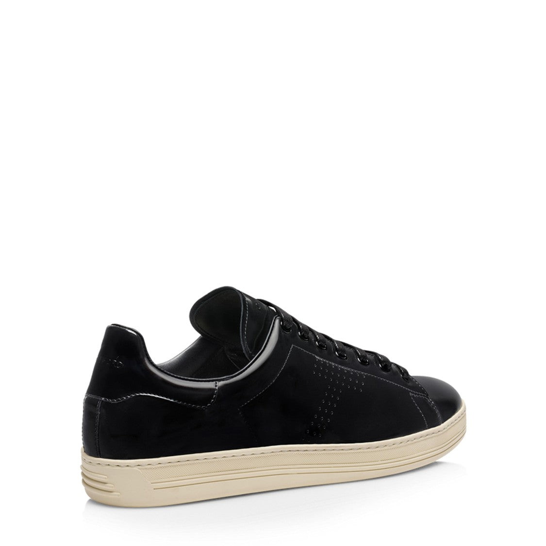Tom Ford Warwick Sneakers