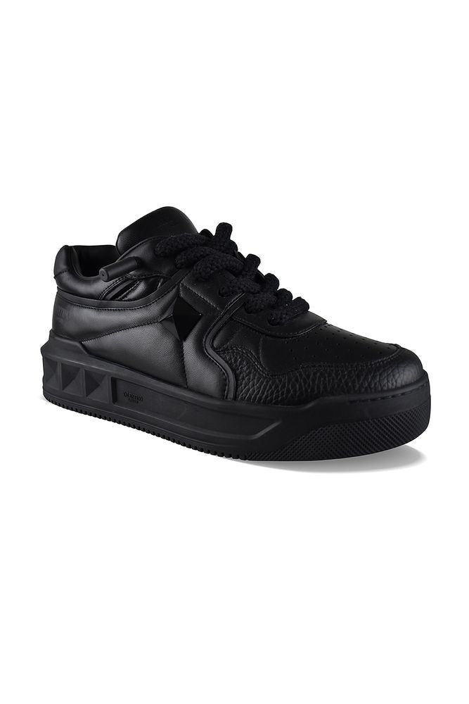 Valentino Garavani Sneakers One Stud