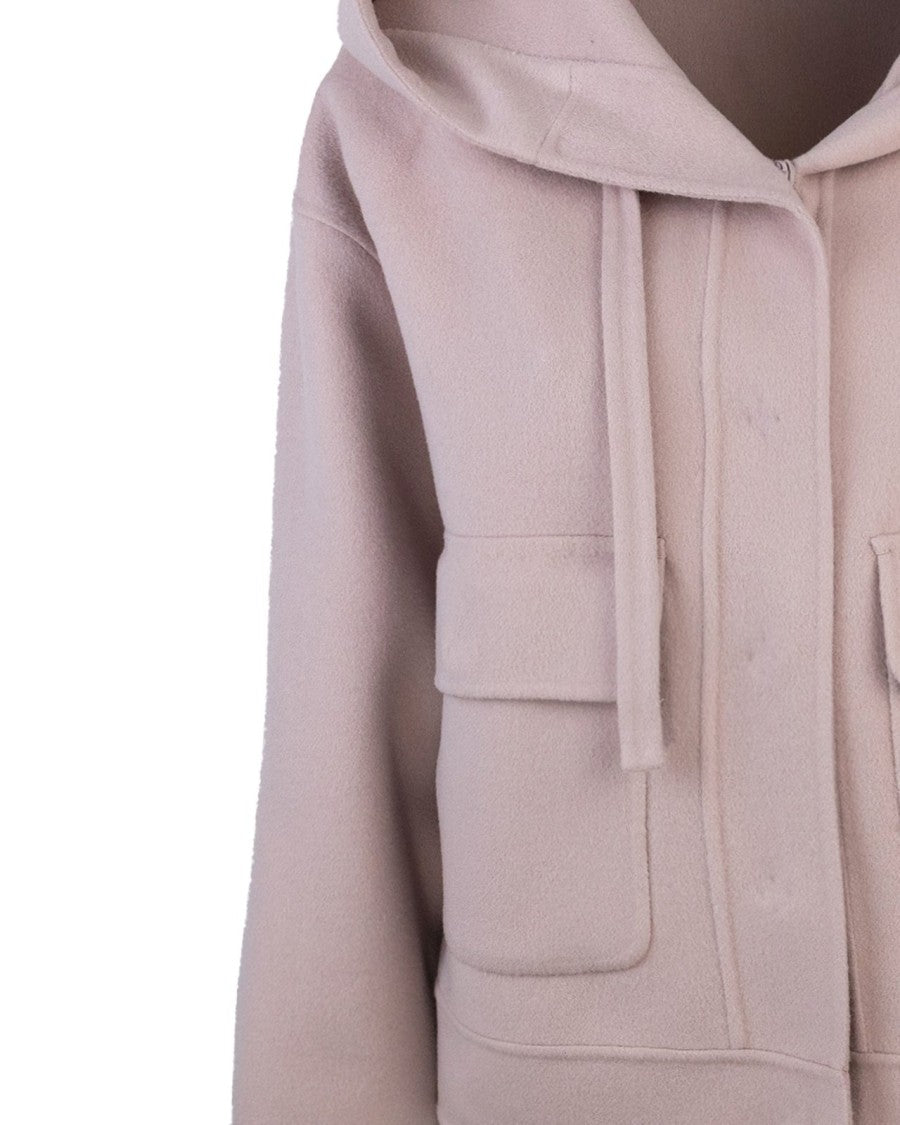 Max Mara Gary Jacket