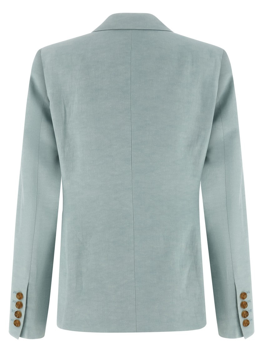 Blazé Milano 'Zenith Charmer' Blazer