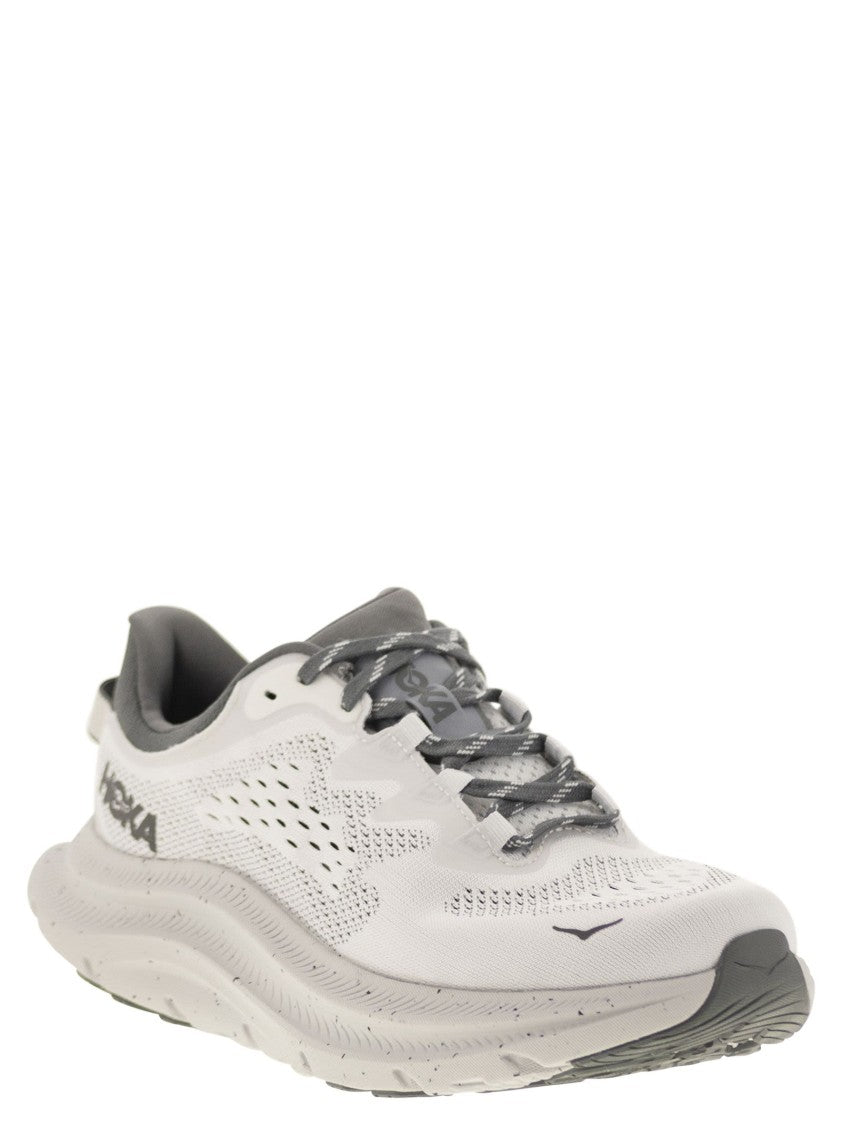 Hoka Kawana 2 - Canvas Sneaker