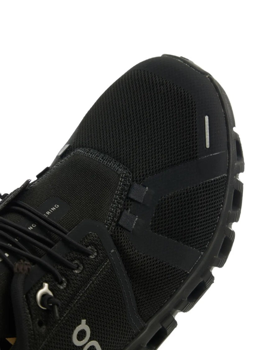 On Running Cloud 6 Sneakers