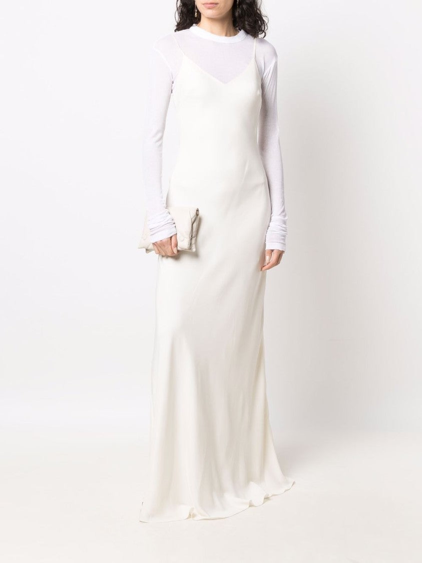 Bite Studios Semi-Transparent T-Shirt