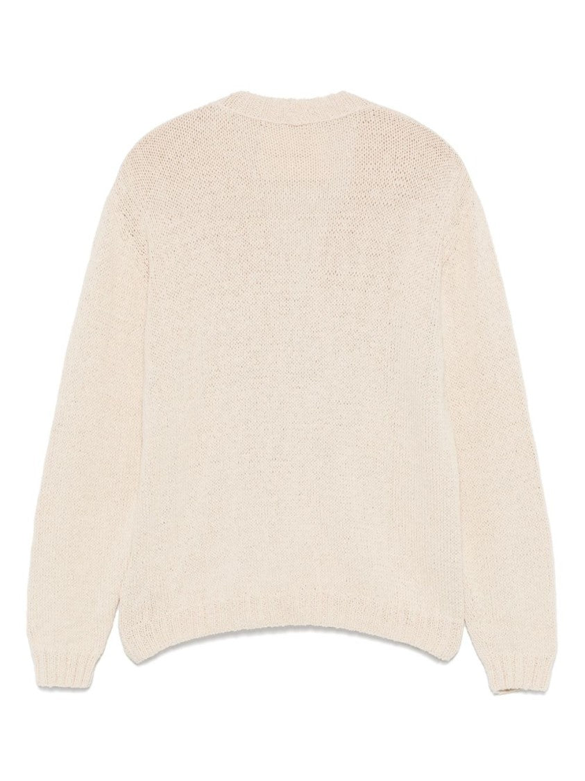 Story Mfg Twinsun Cardigan