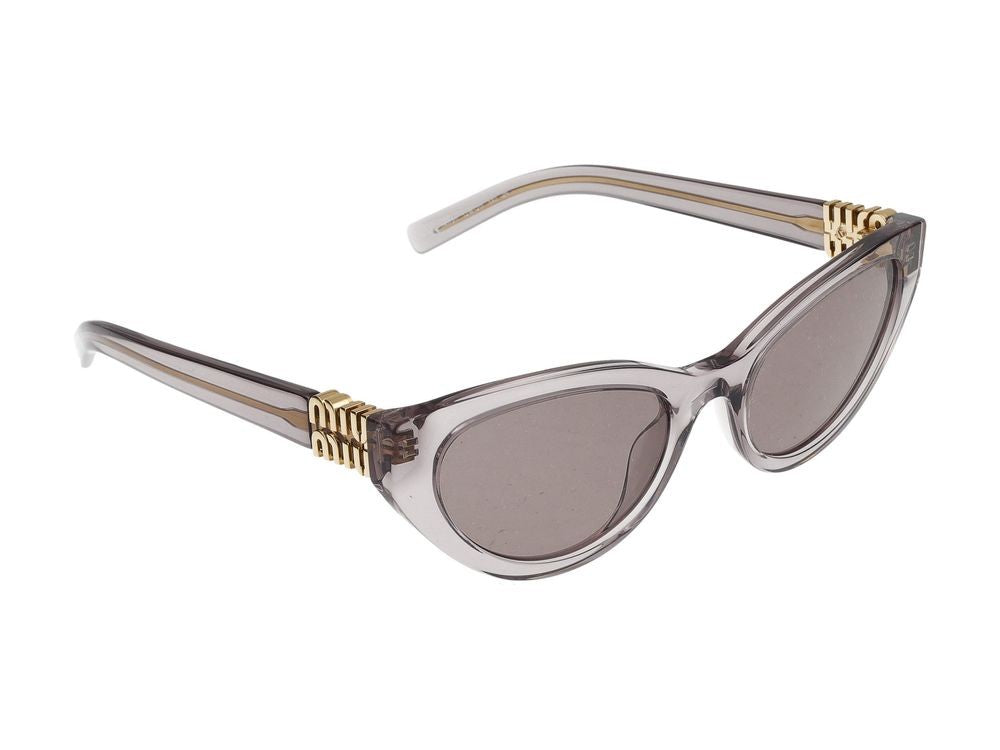 Miu Miu Sunglasses 0Mu A04s 12W20i 54/20/140