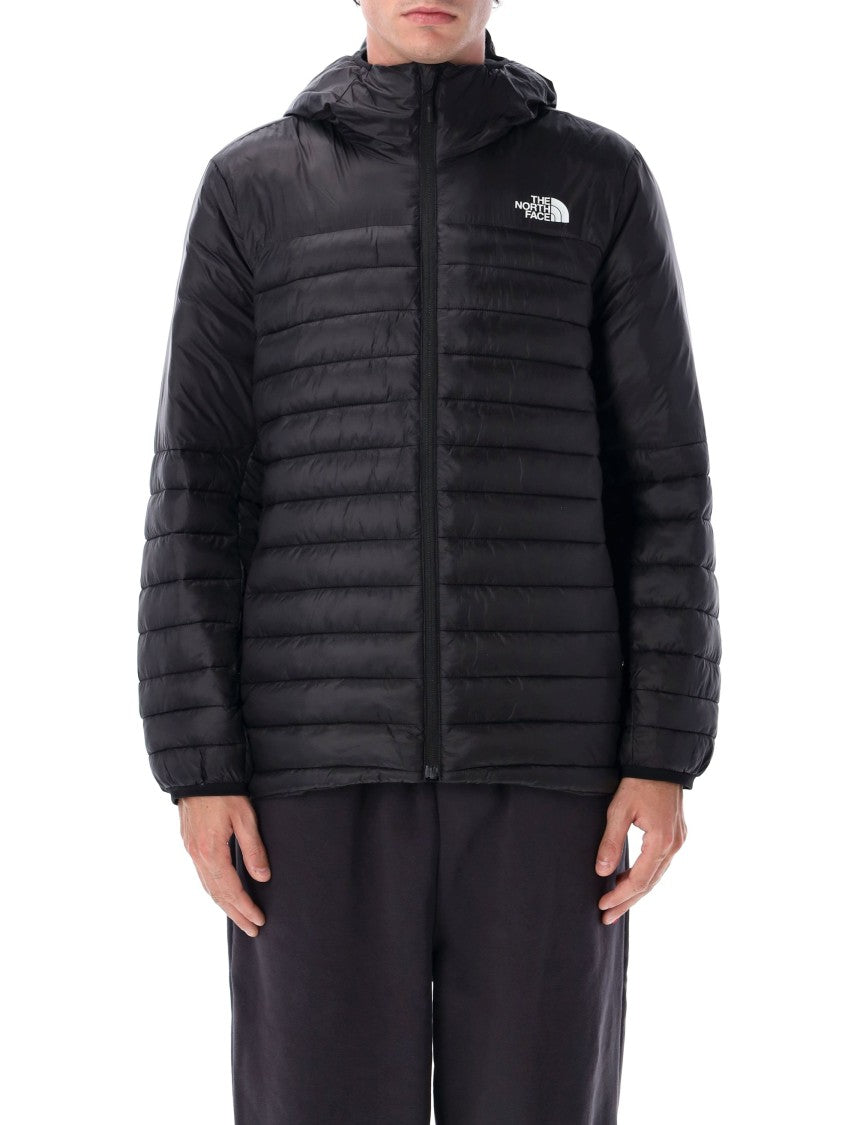 The North Face Terra Peak Insulated Hoodie