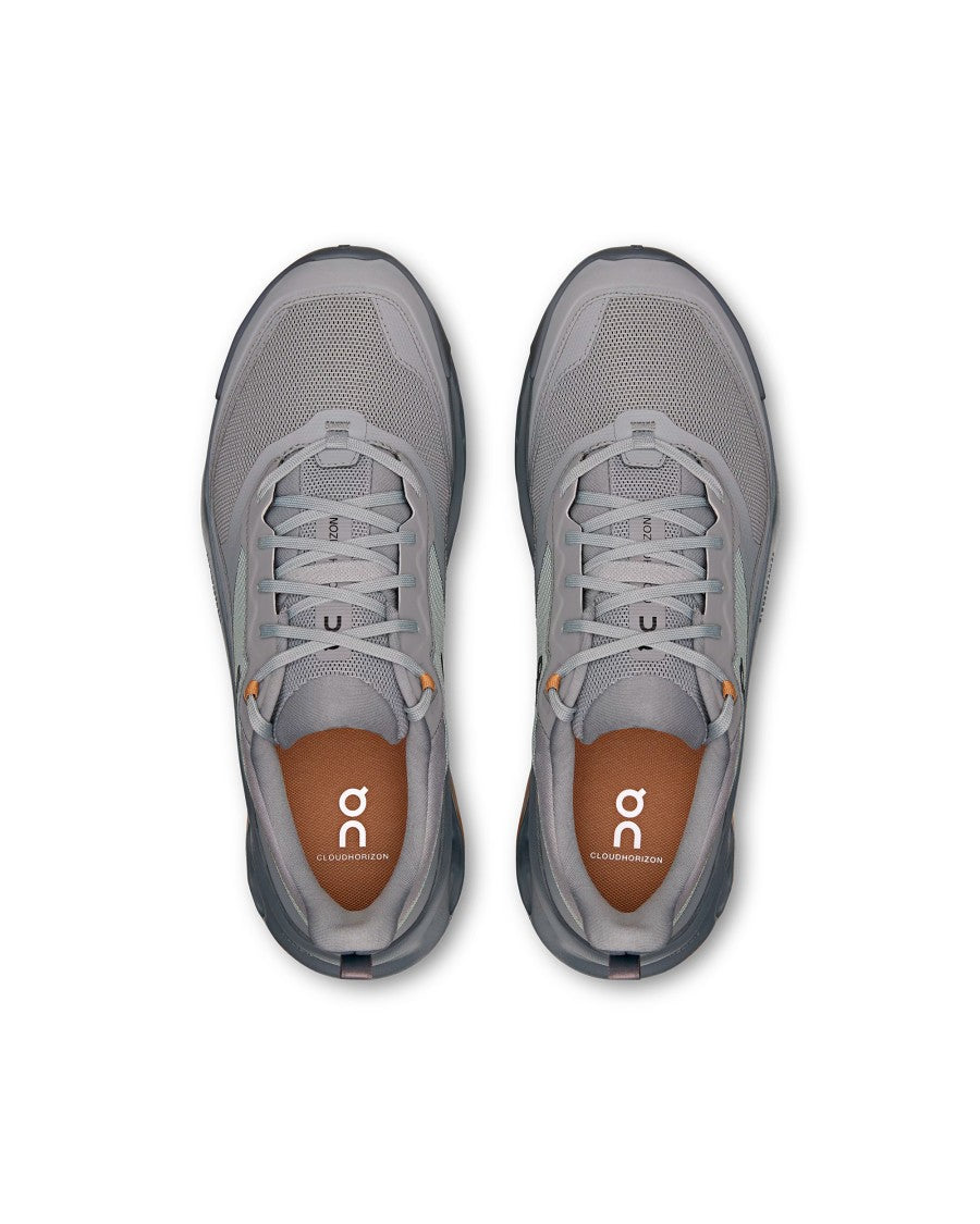 On Cloudtec Phase Trail Hiking Shoes