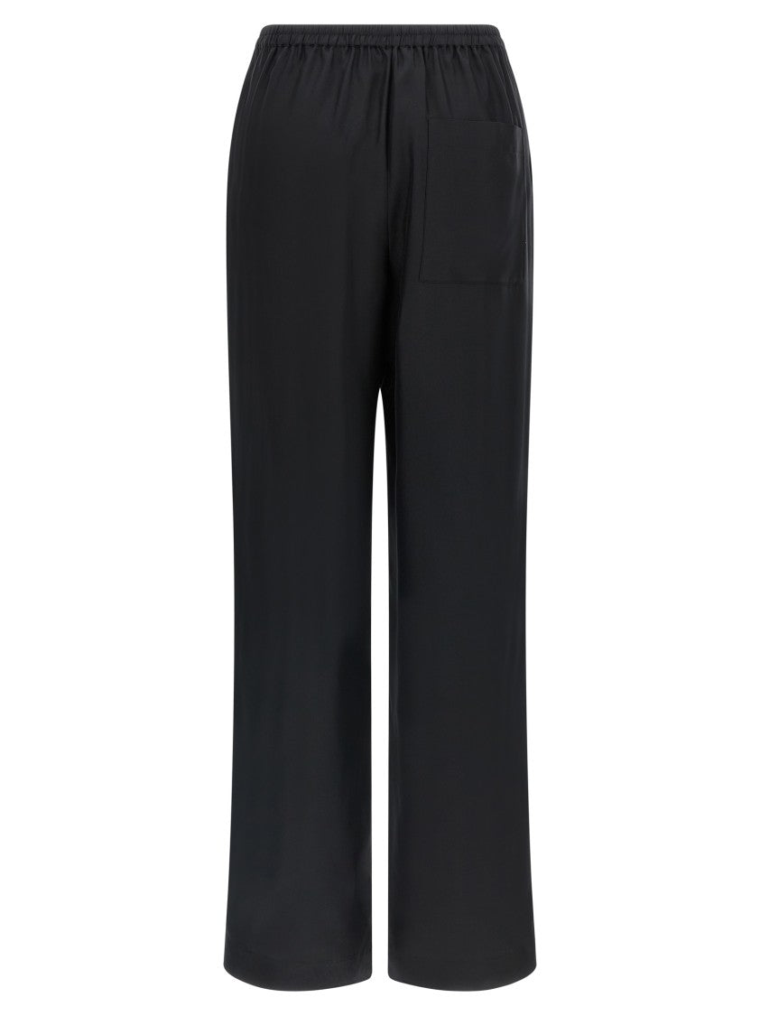 Loulou De Saison Alera Lds' Pants