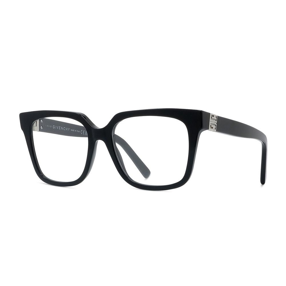 Givenchy Gv50042i 4G Squared Acetate Optical Glasses