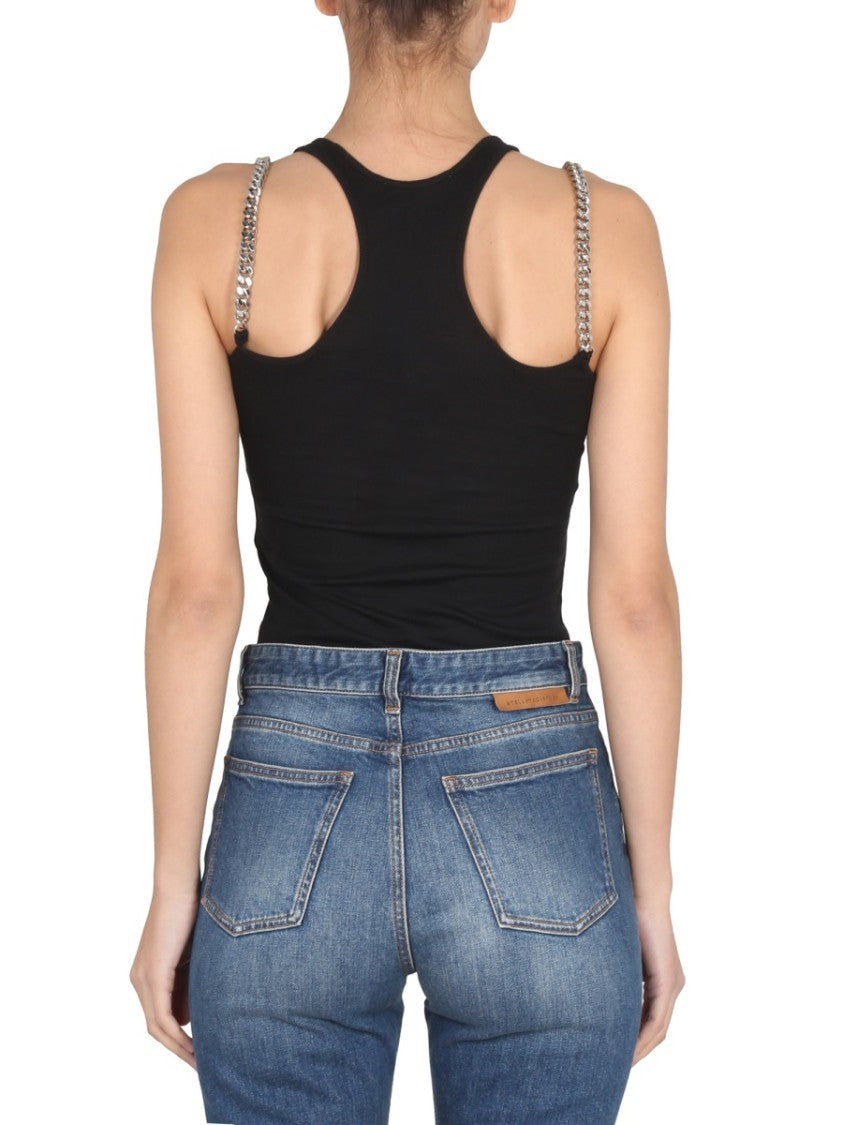 Stella Mccartney Falabella Top
