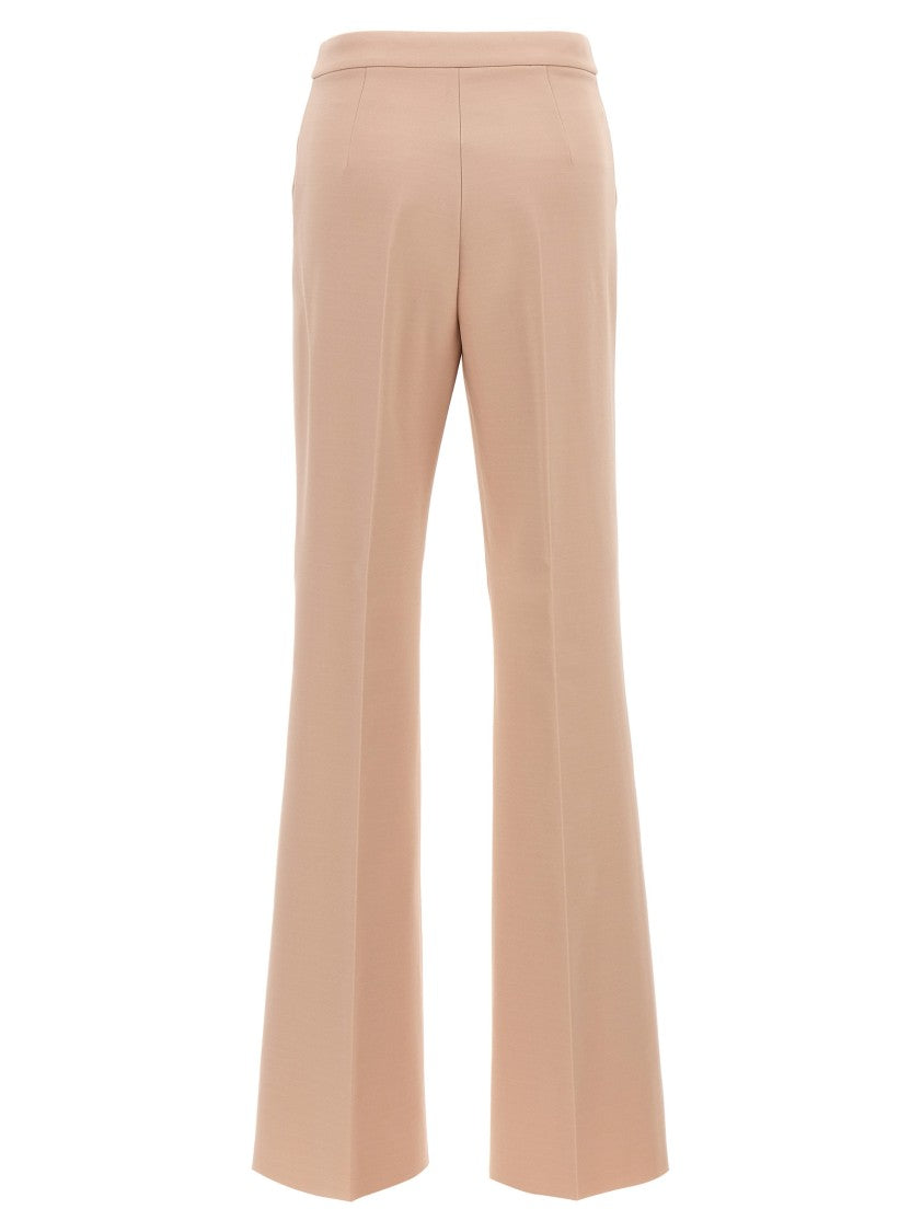 Max Mara Norcia Trousers
