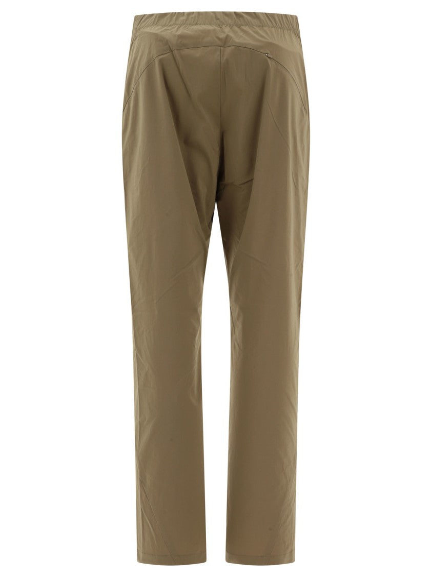 Post Archive Faction (Paf) "5.0+ Technical Right" Trousers