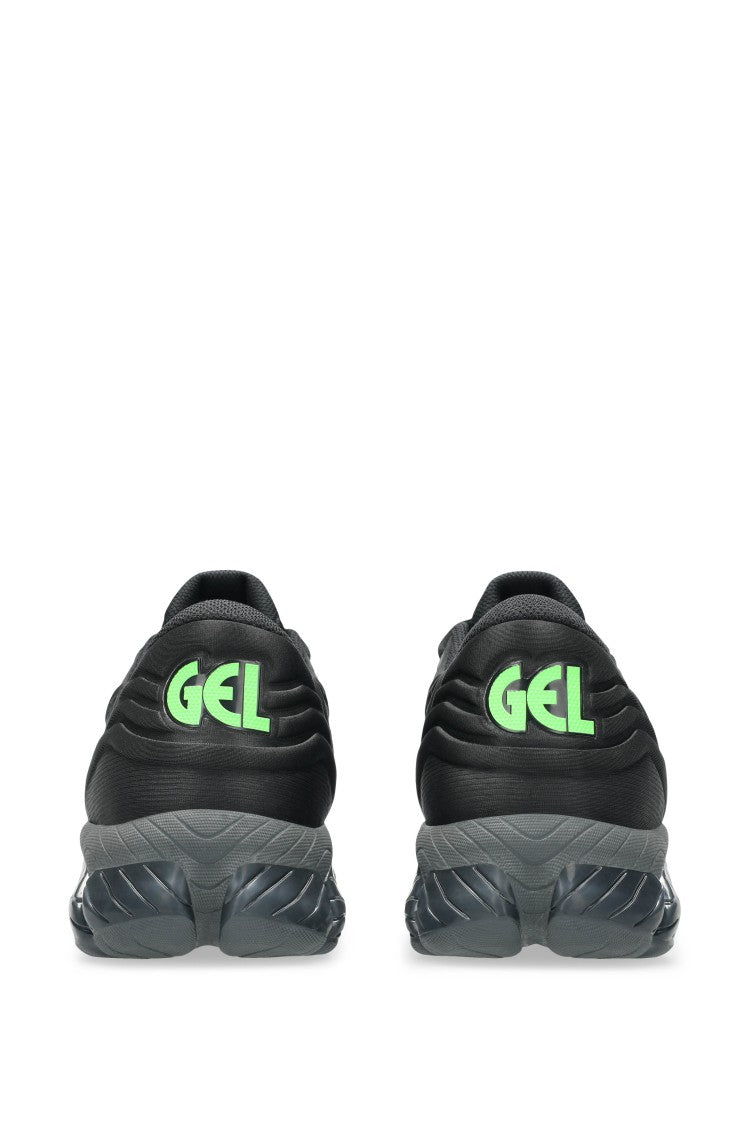 Asics Gel Quantum 360 Embossed Running Shoes
