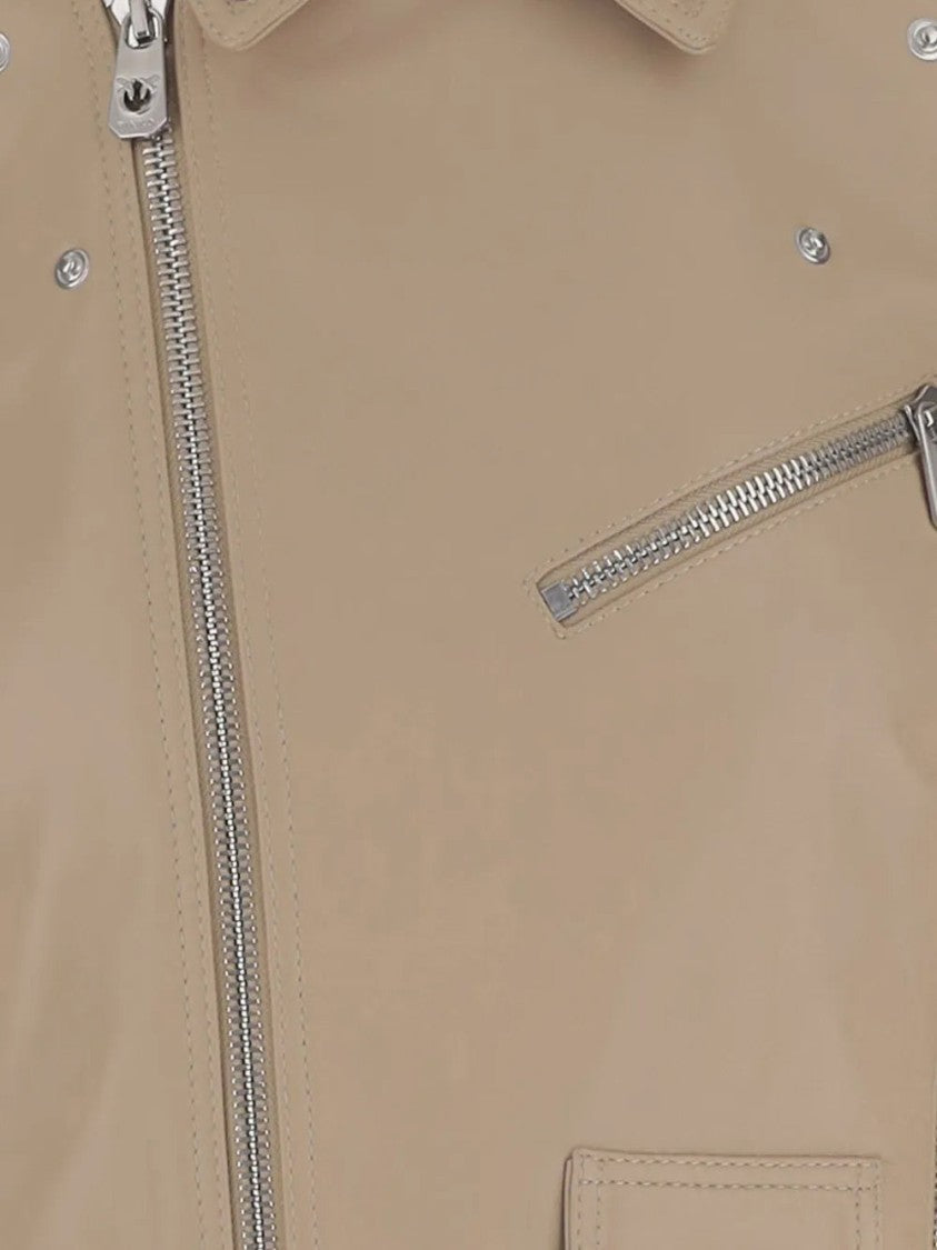 Pinko Costa Rica Biker