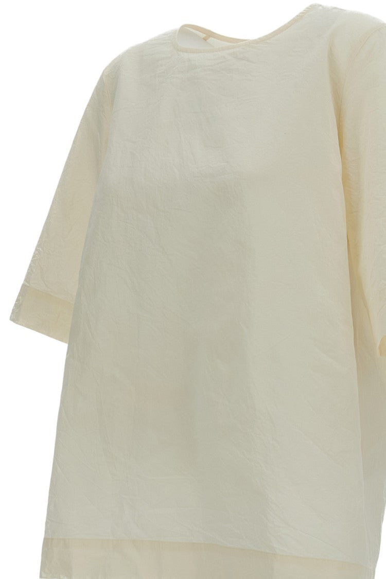 Casey & Casey Simple Cotton Top