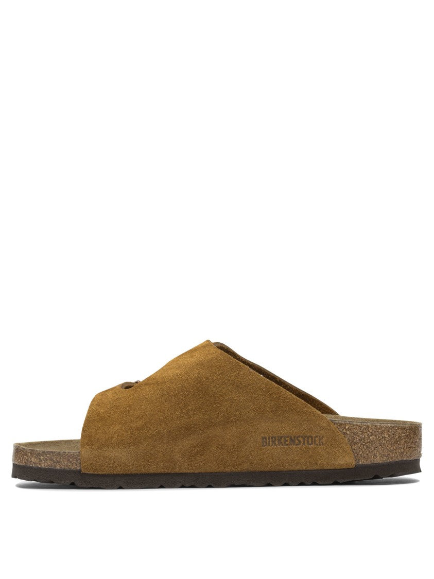 Birkenstock "Zürich" Sandals