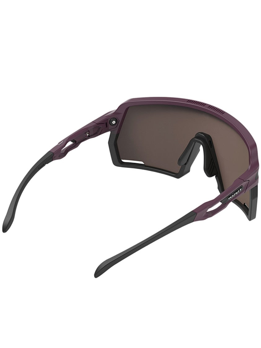 Rudy Project Kelion Angular Gradient Sunglasses