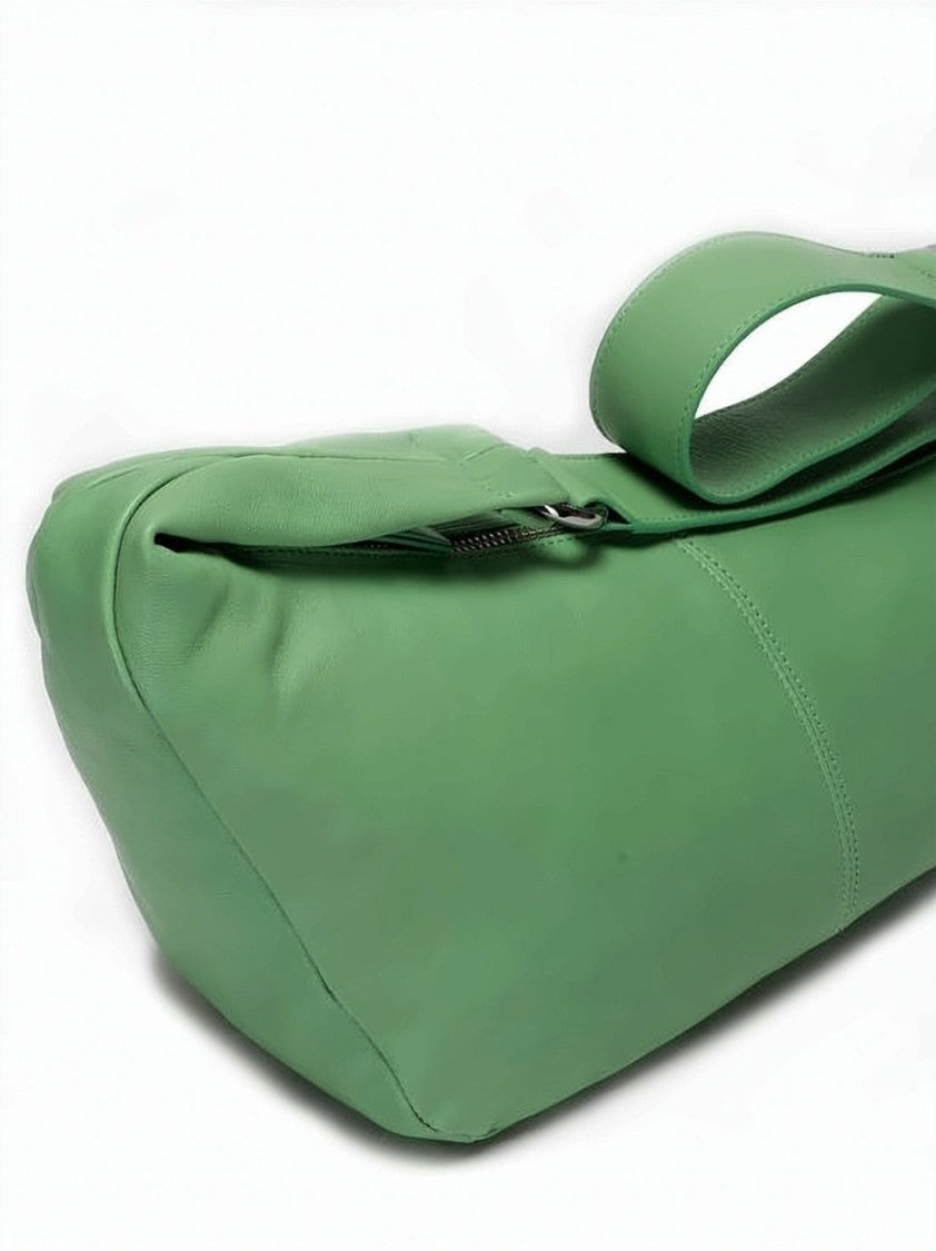 Paloma Wool Sleek Mini Dry Bag With Adjustable Strap