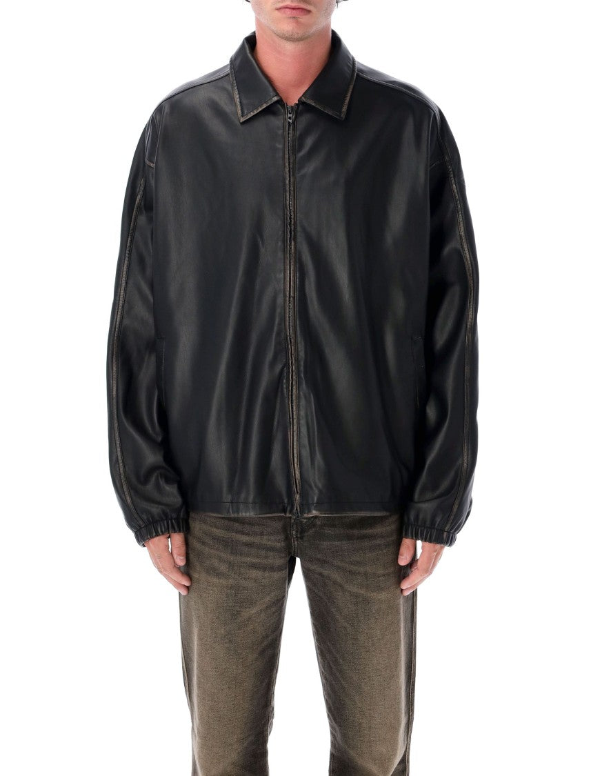 Diesel J-Ake Jacket