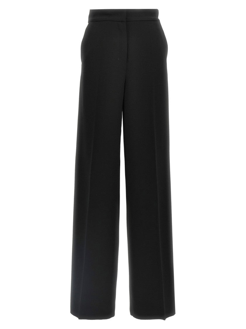 Max Mara Leccio' Pants