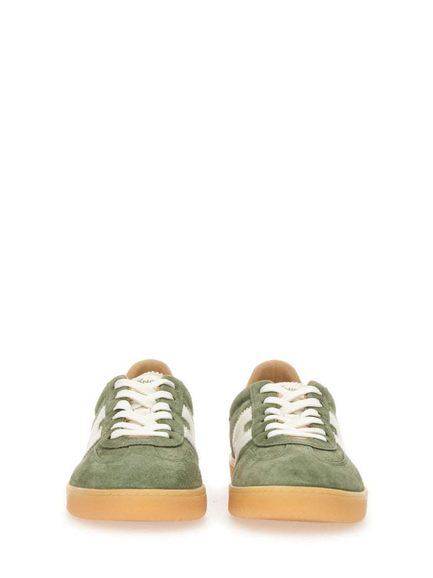Hogan "Cool" Sneaker