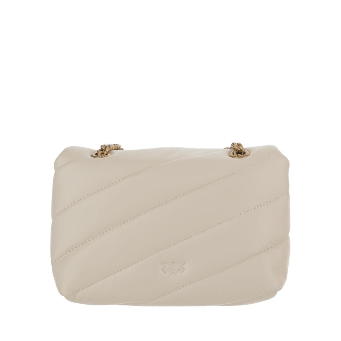 Pinko Love Baby Puff Shoulder Bag