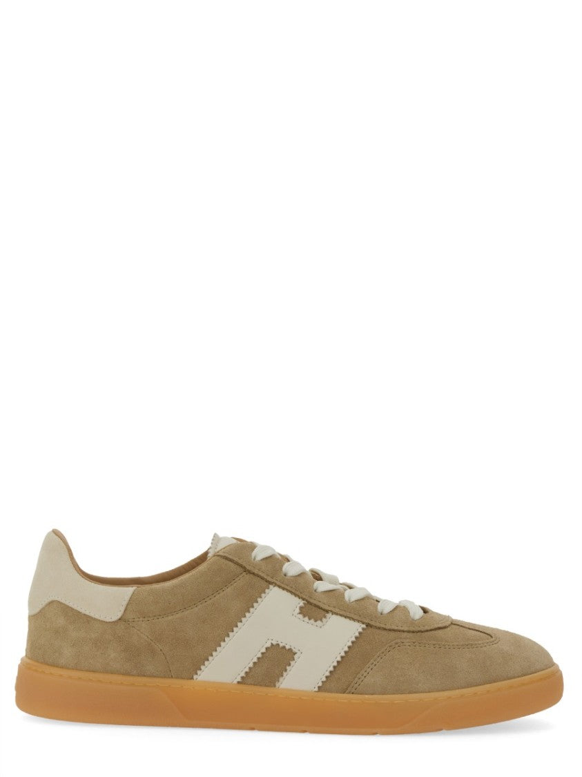 Hogan "Cool" Sneaker