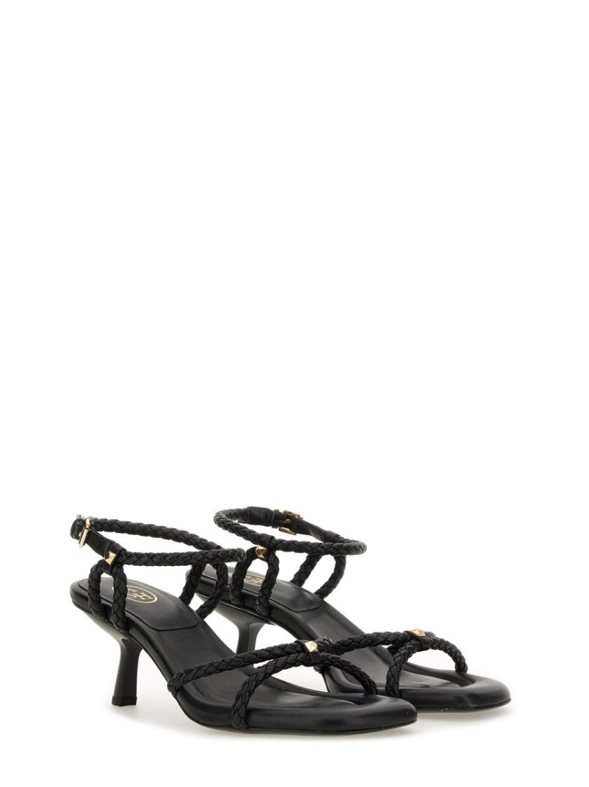 Ash "Jess Bis" Sandal
