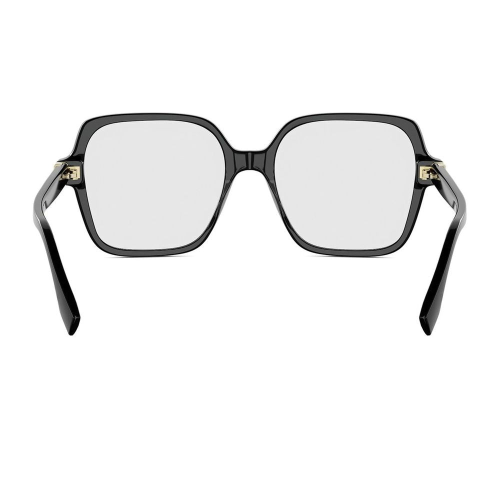 Fendi Fe50144i Forever Fendi Black Glasses