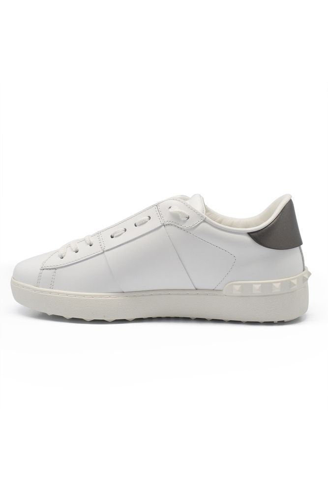 Valentino Garavani Open Sneakers