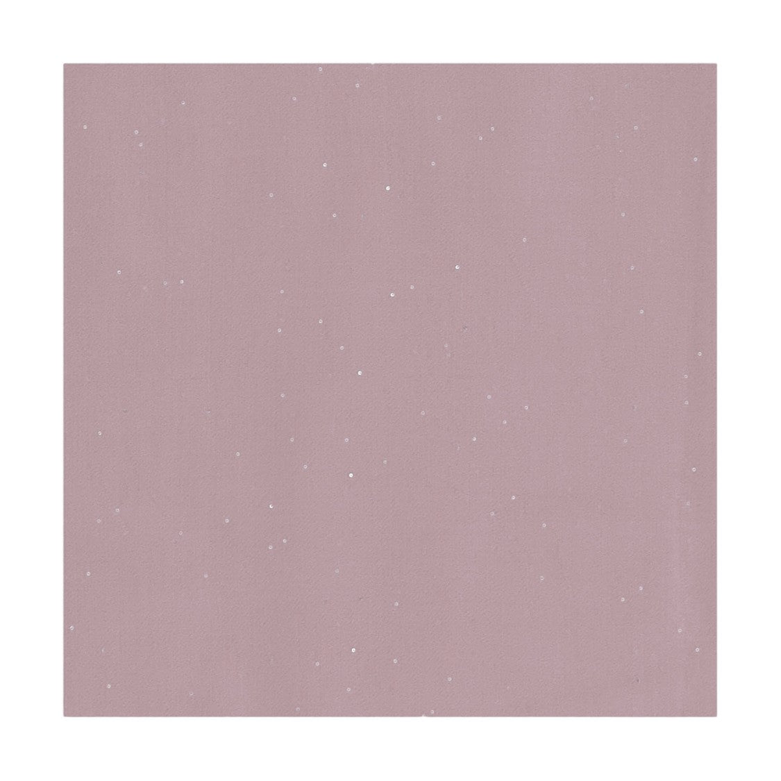 Faliero Sarti Raissa Scarf