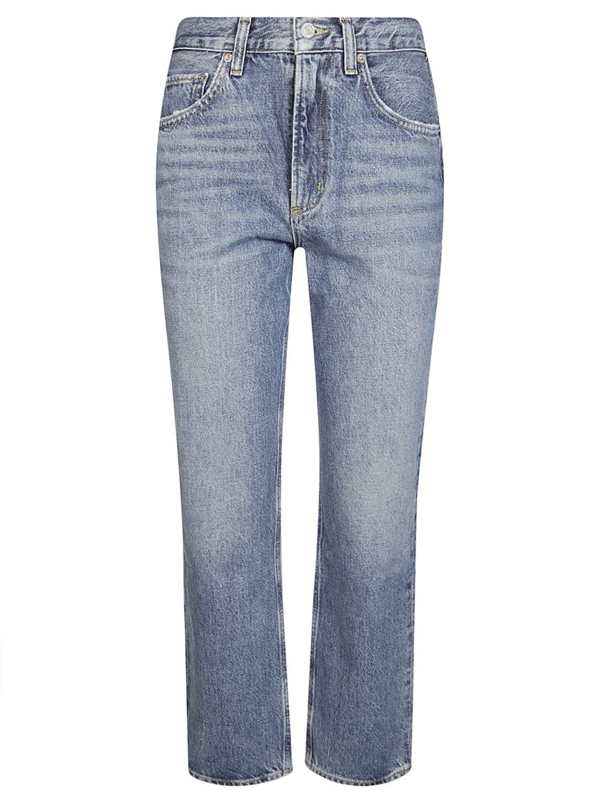 Agolde Valen Jeans