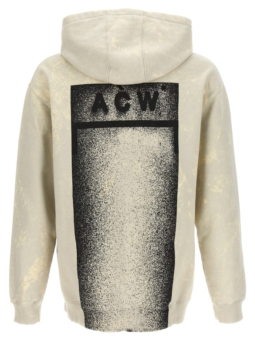 A-Cold-Wall* Bouchards Hoodie