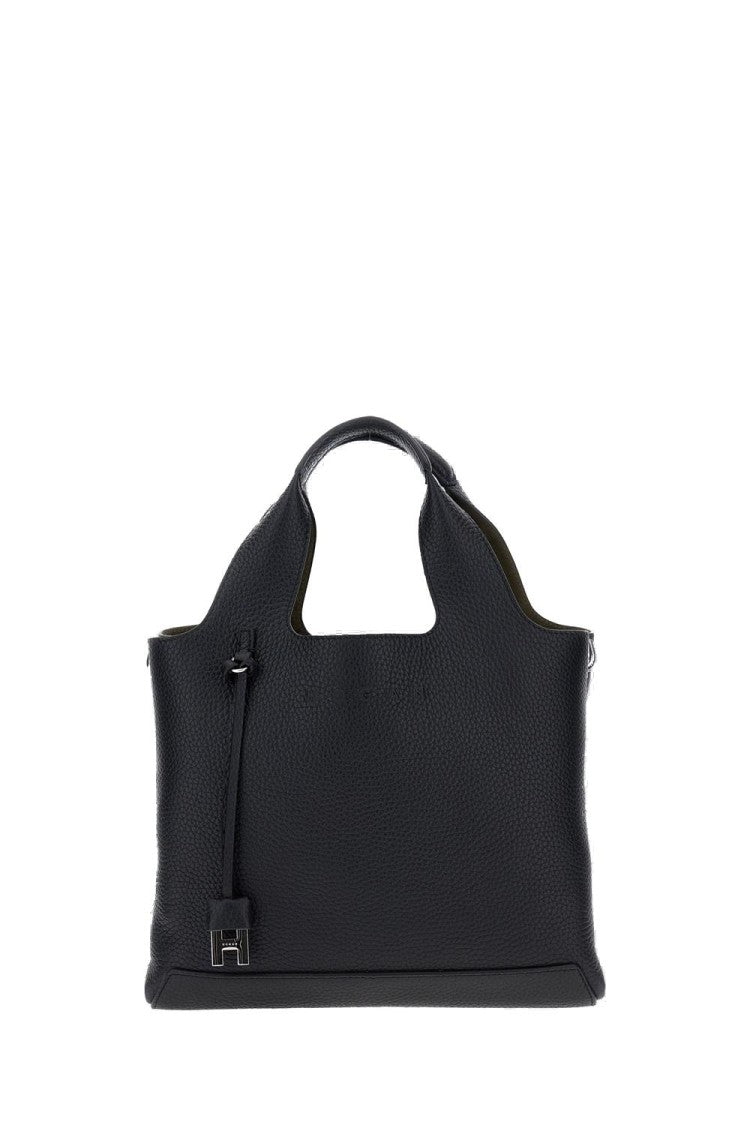 Hogan H01r Shopping Small Bag