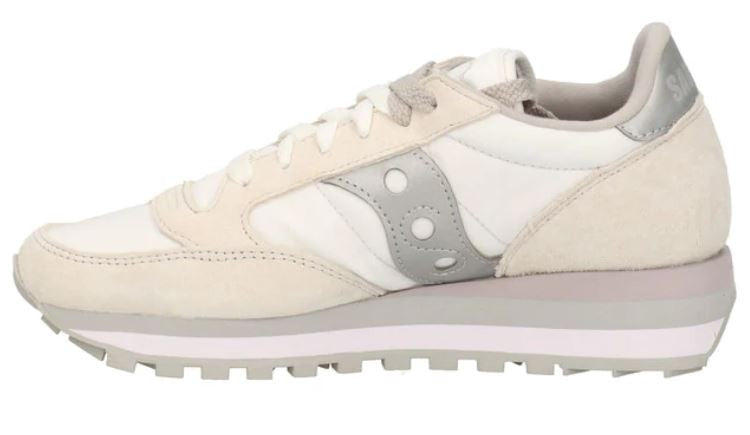 Saucony Jazz Triple Shoes