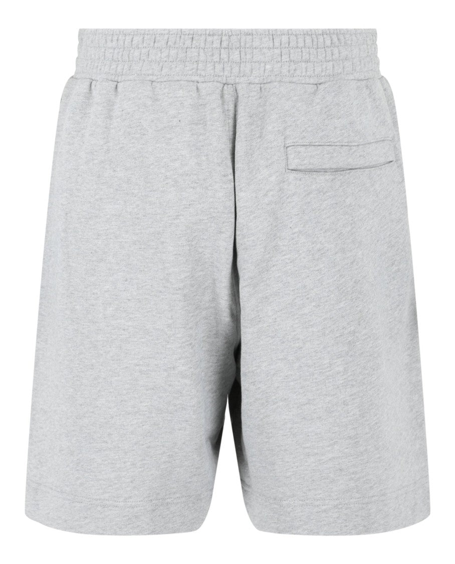 Givenchy Cotton Shorts