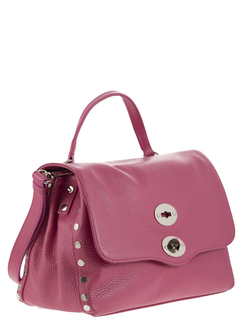 Zanellato Postina - Daily S Bag