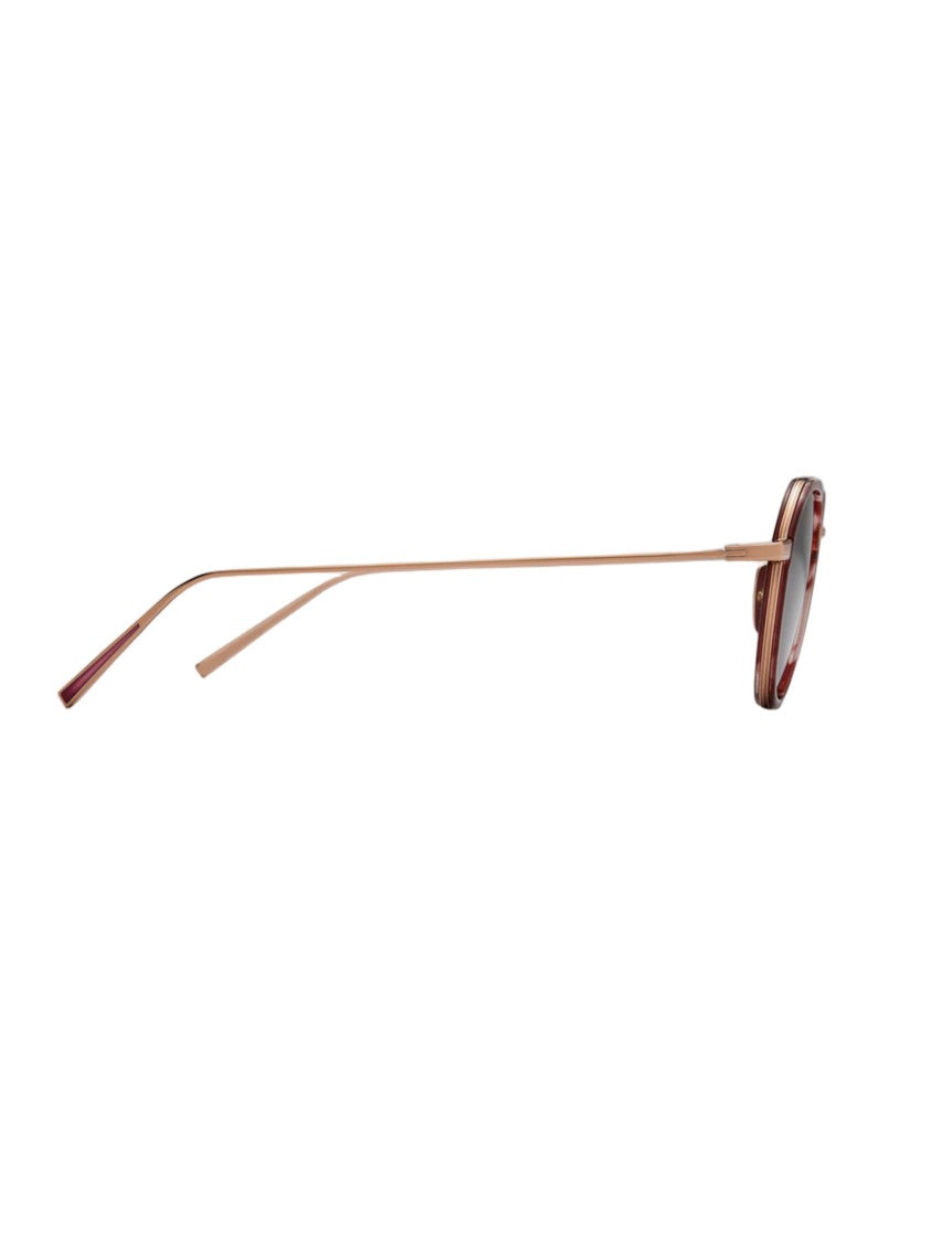 Dita International Fit 45 Mm Optical Frames