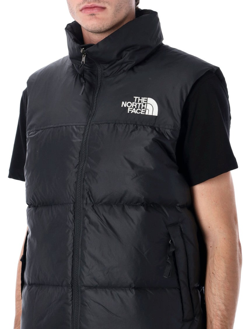 The North Face 1996 Retro Nuptse Vest