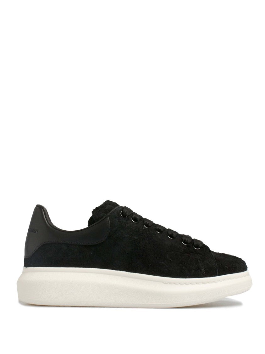 Alexander Mcqueen Larry Sneaker