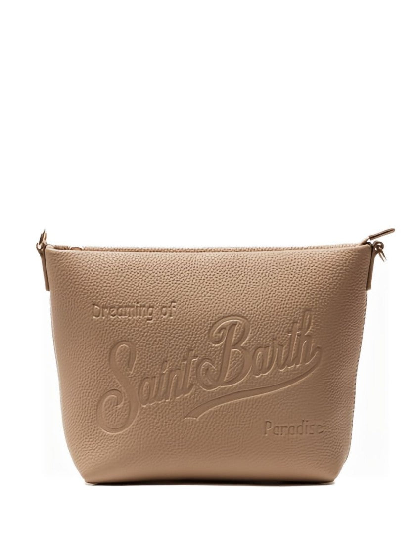 Mc2 Saint Barth Aline Bag