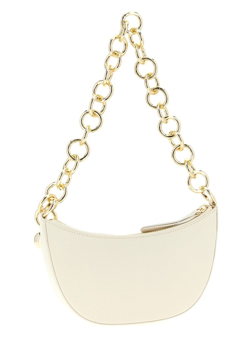 Furla ' Sfera' Mini Shoulder Bag