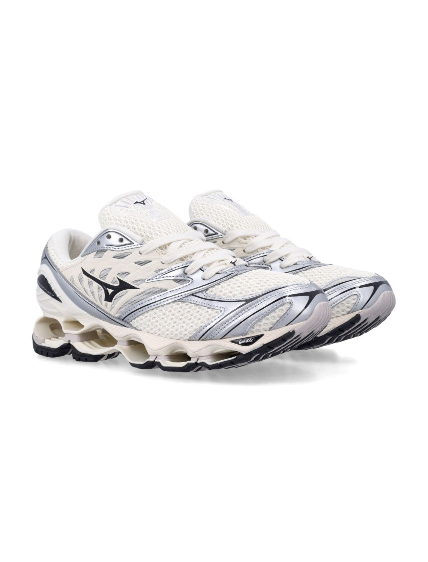 Mizuno Wave Prophecy Sneakers