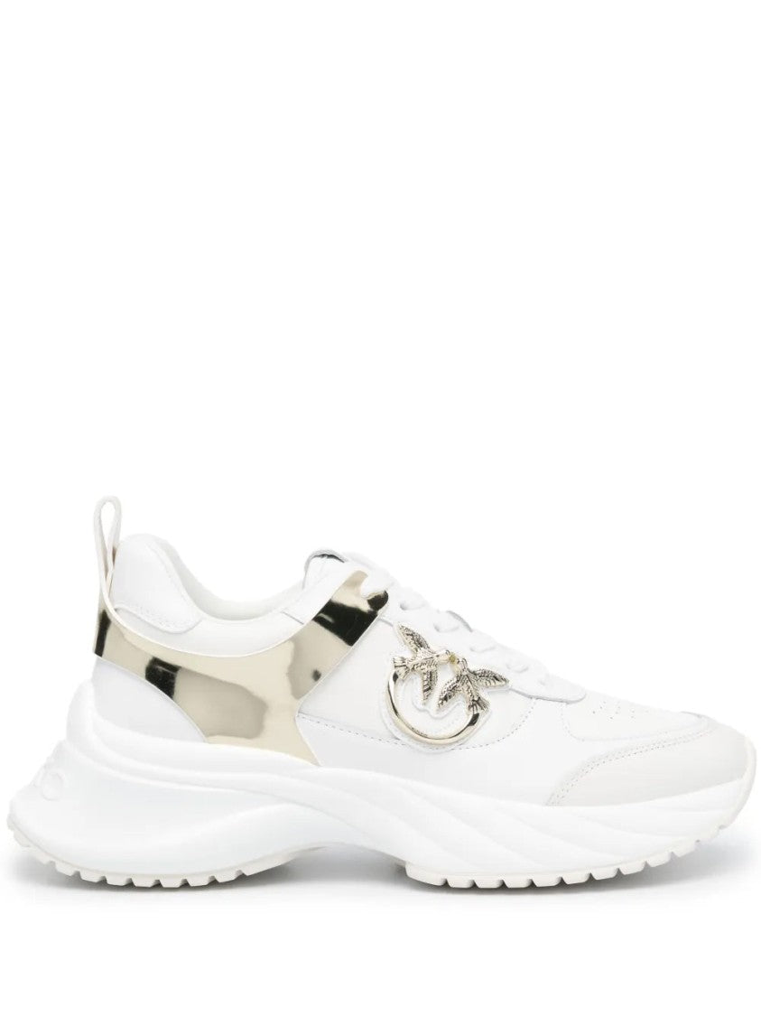 Pinko Ariel 02 - Sneaker
