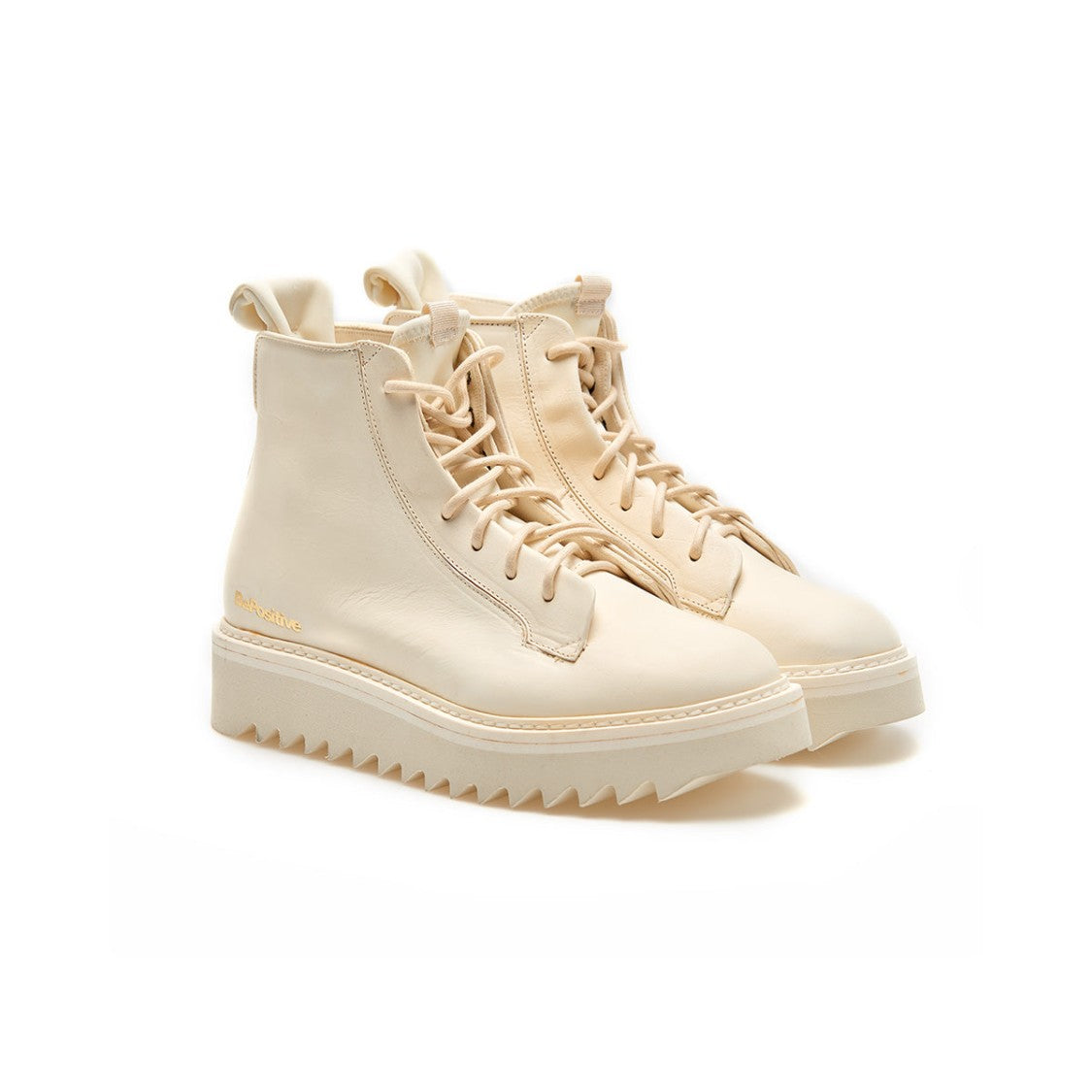 Be Positive Master Md