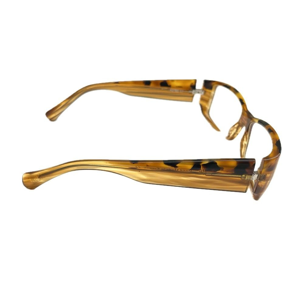 Alain Mikli A0785 Eyeglasses